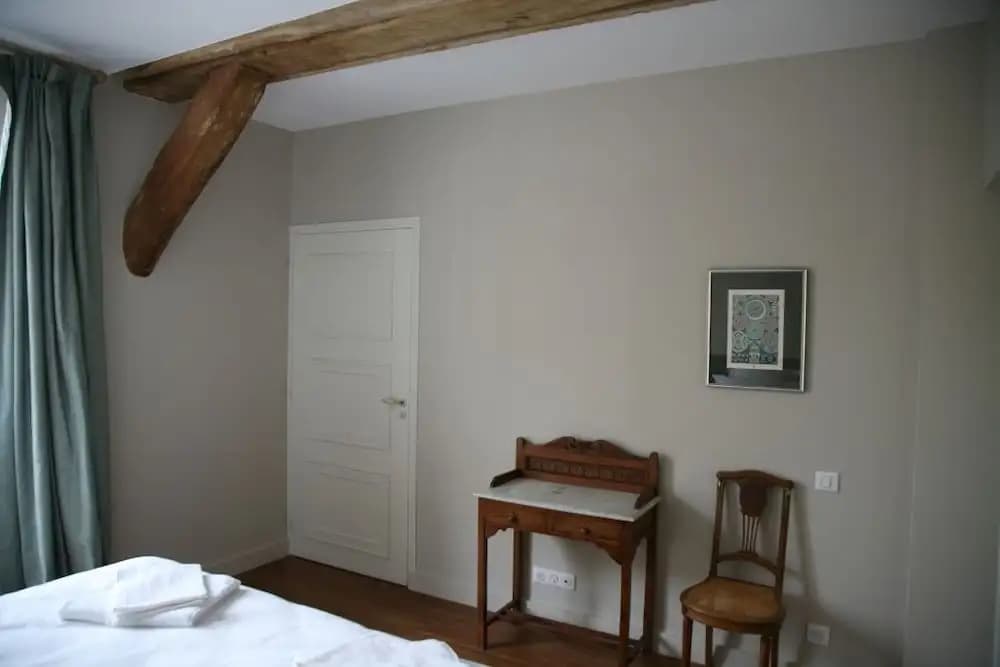 Chez Jules et Léonie - Photo 5