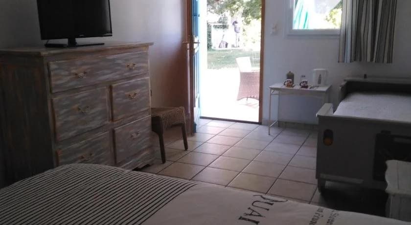 La Mamora - Photo 5