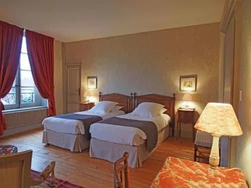 La Trimardiere - Photo 2