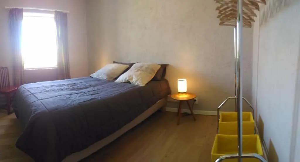Mini Loft - Photo 4