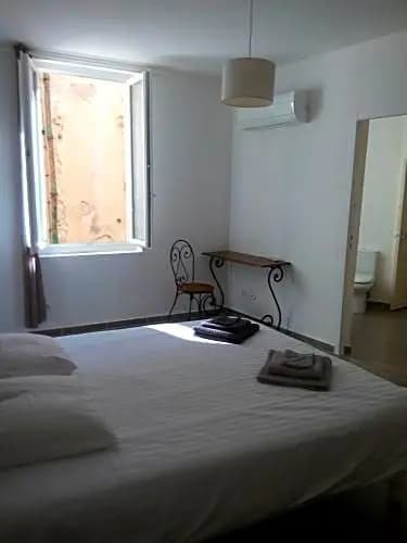 B&B Casa D'oc - Photo 5