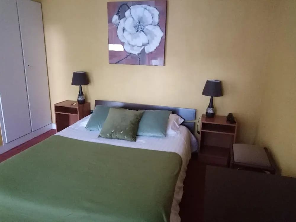 L'Hostellerie De La Rivière - Photo 2