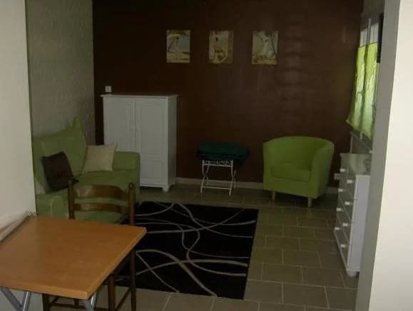 La Renardière - Miniature 8