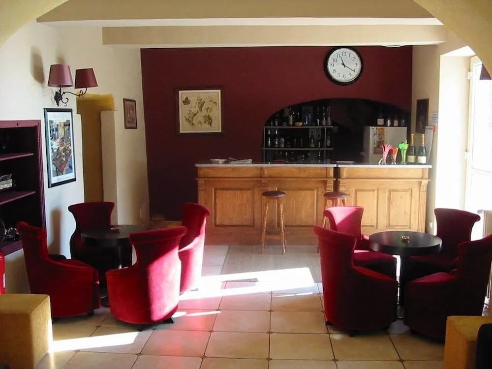 Domaine De La Vivande - Photo 2