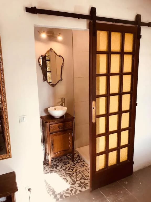 Chez Amis B&B - Miniature 7