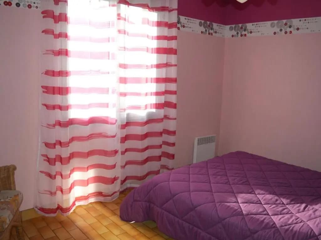 Maison La Tranche-sur-Mer, 5 pièces, 6 personnes - FR-1-22-262 - Photo 5