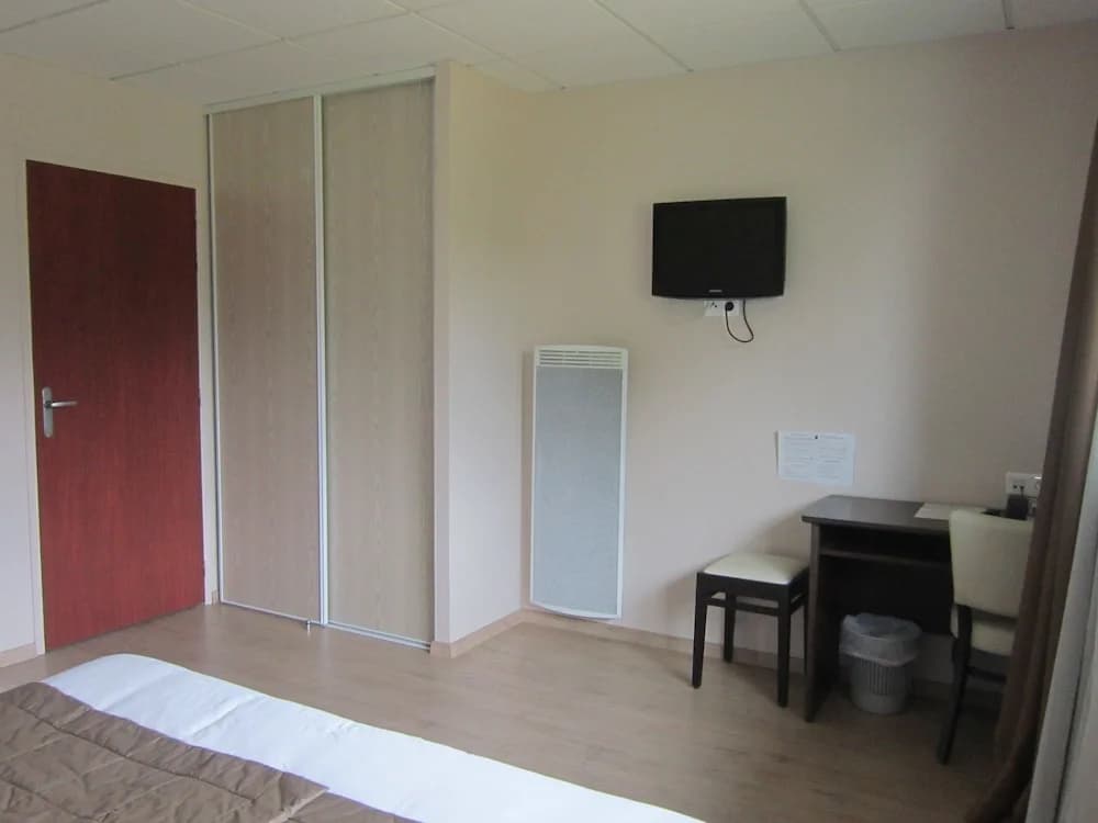 Villa des marais - Photo 5