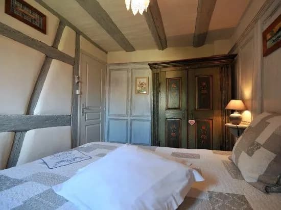 Gite Chez Marianne - Photo 3