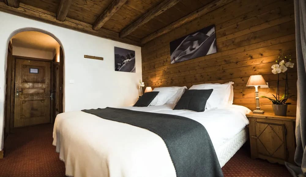Le Mérilys Hotel & Spa - Photo 5