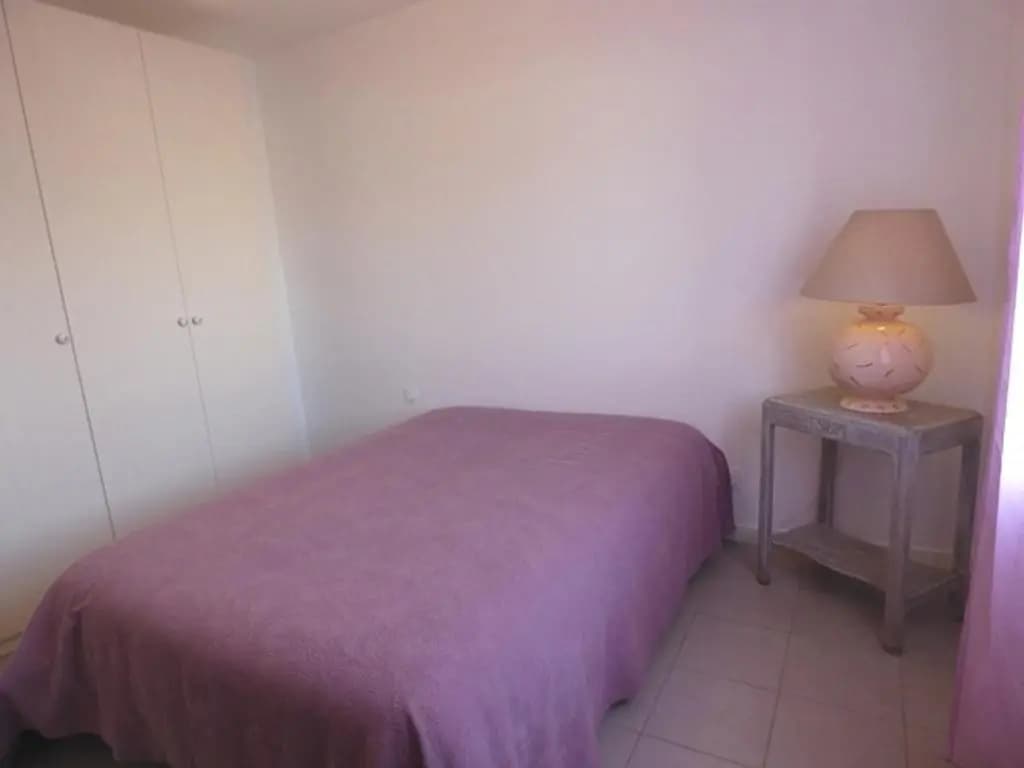 Maison Marsilly, 3 pièces, 6 personnes - FR-1-551-22 - Photo 4