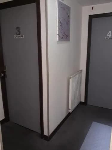 Hotel De La Baie - Photo 5