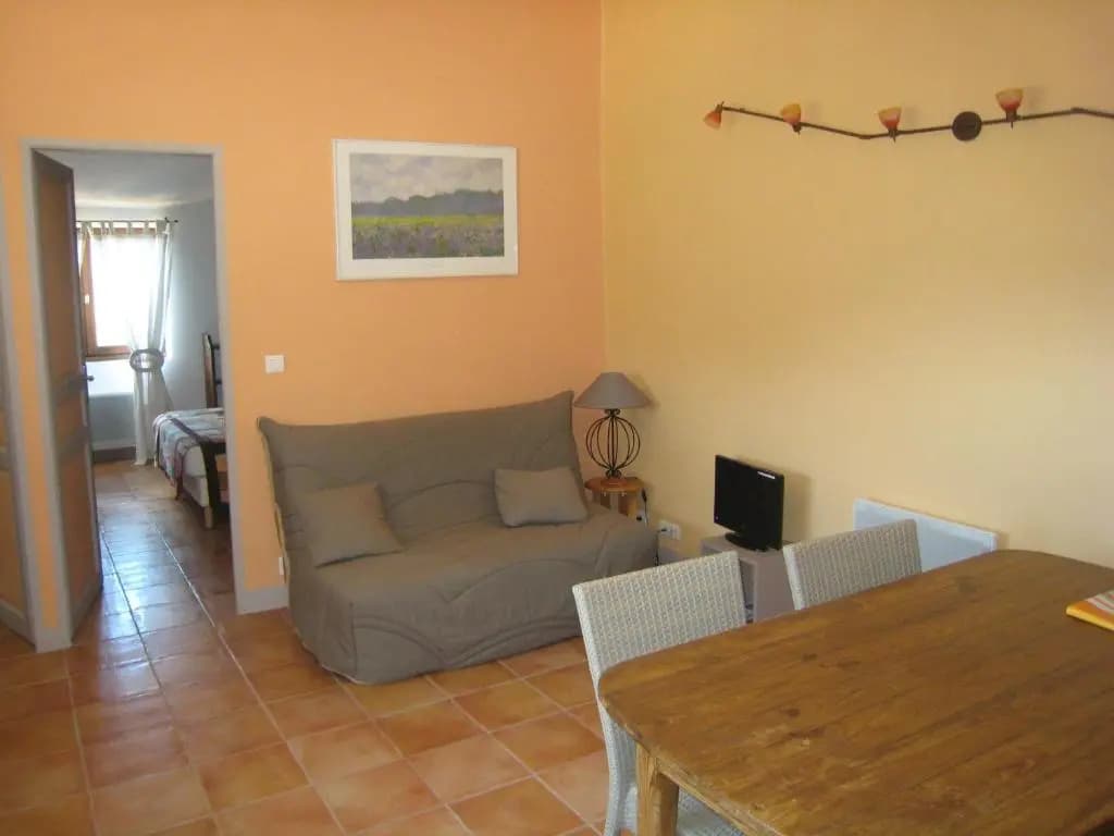 Les Gites du Lac - Chambre d'hotes - Photo 2