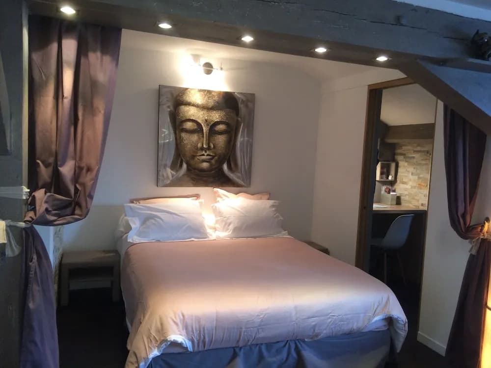 Appartement Loft Cannes - Photo 3