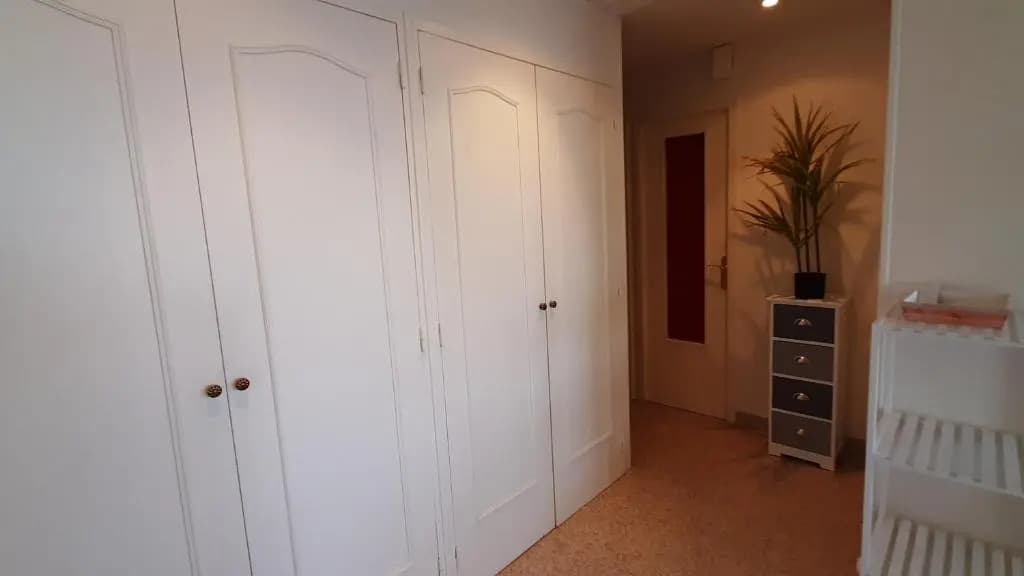 GRAND CAP Appartement 2 chambres vue mer - Miniature 8