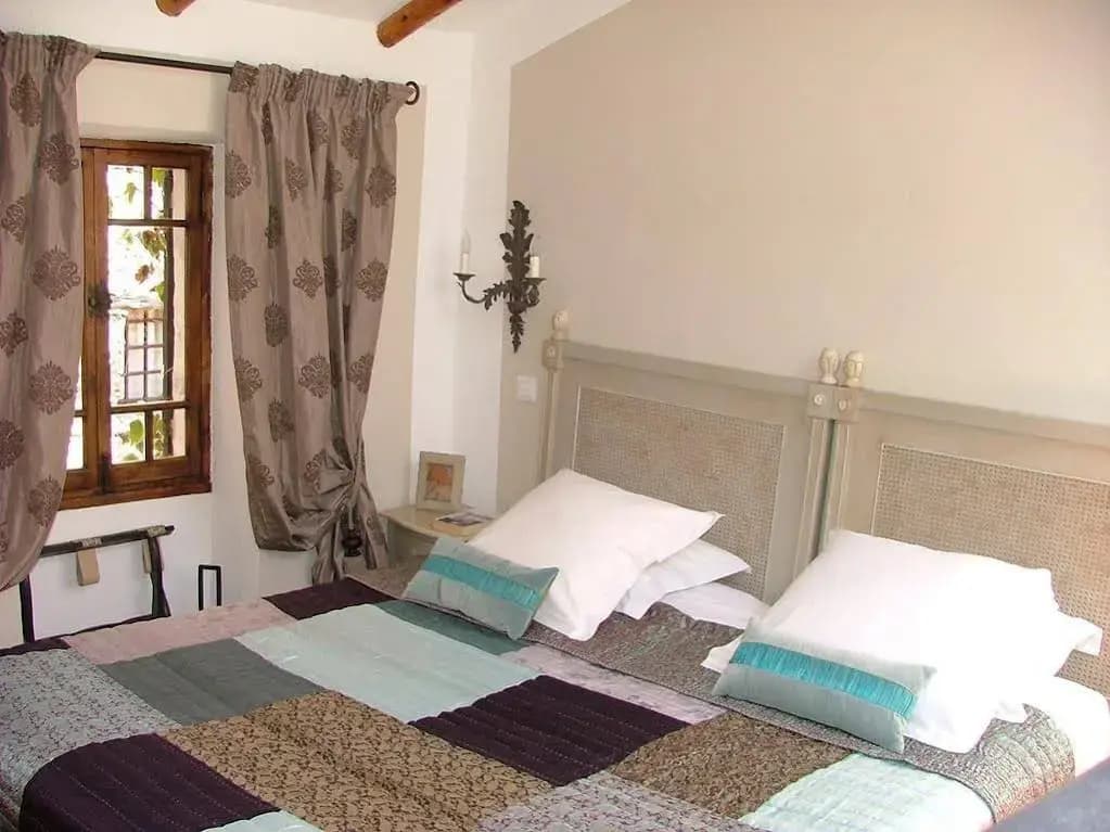 La Suite du Village dEze - Photo 4