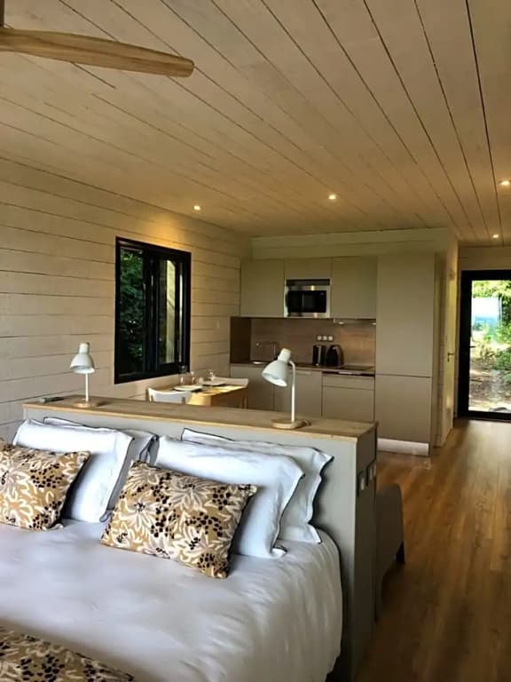 La Canopėe 19 - Photo 1