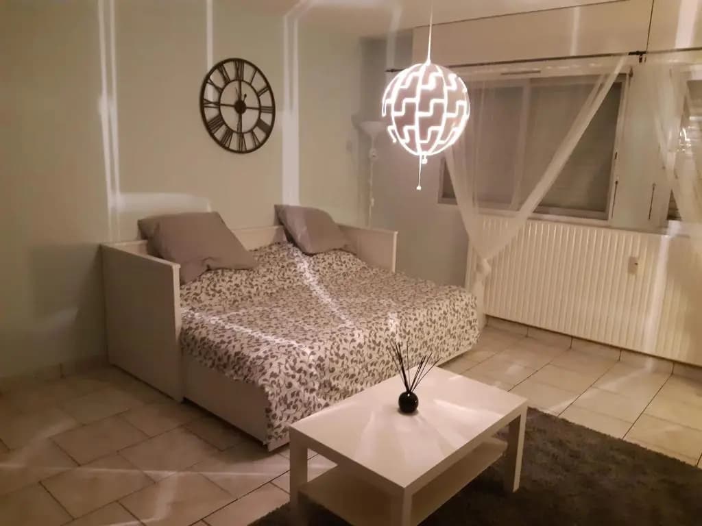 6 Rue de Vieilleville - Photo 3