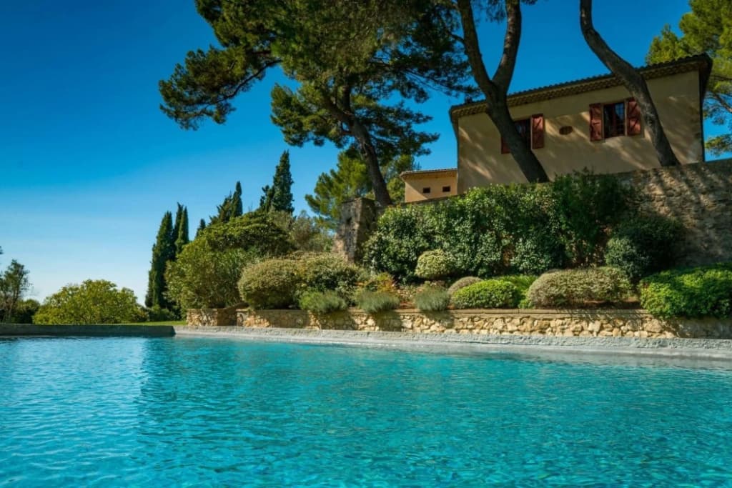 Domaine de Saint Clair - Miniature 8