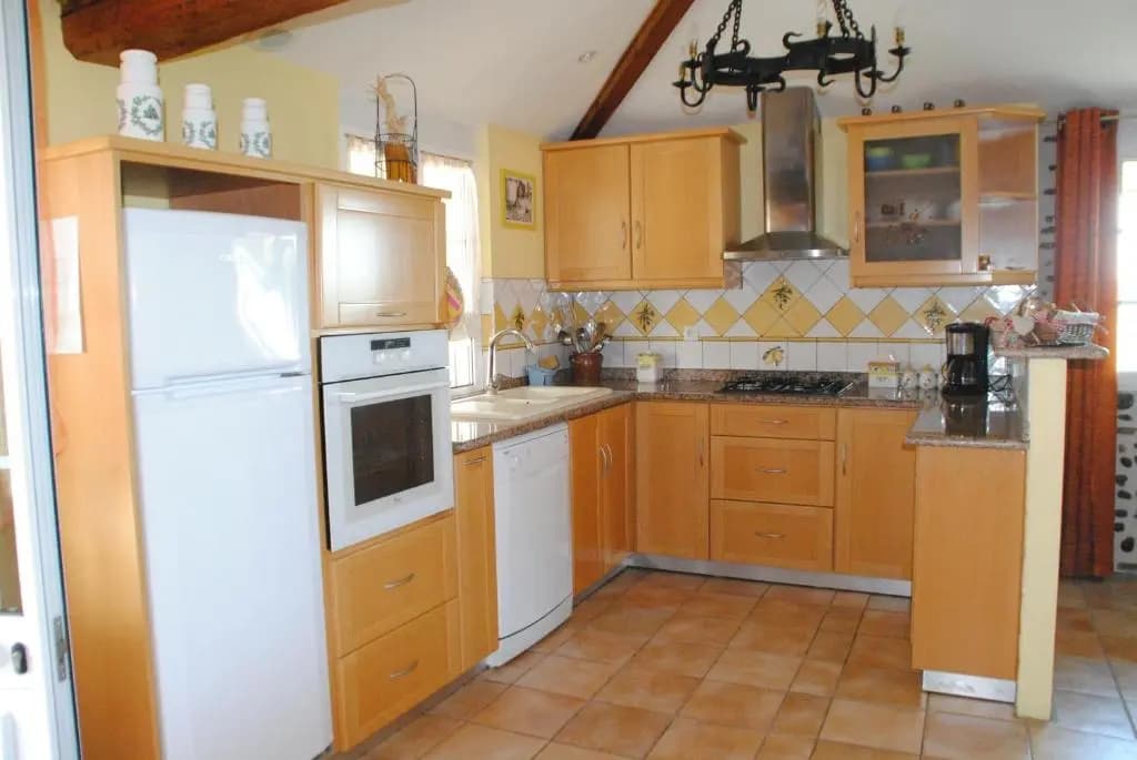 Gîte Matran - Miniature 8