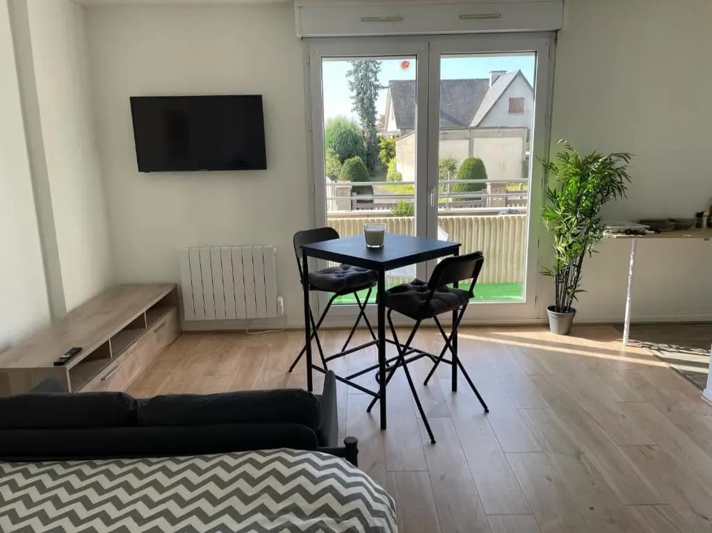 L'essentiel - Photo 2