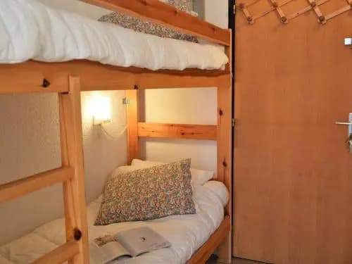 Apartment Cristal - Photo 2