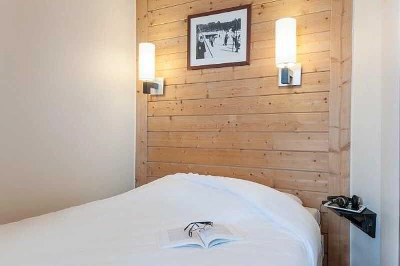 Maeva Home Le Douchka - Photo 3