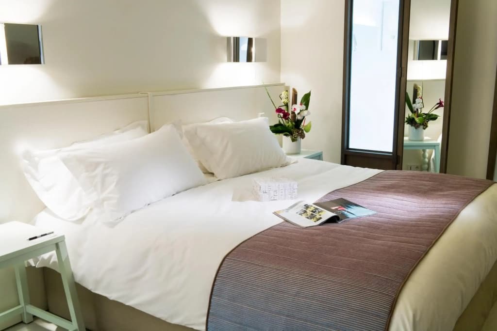 Pullman Cannes Mandelieu - Photo 5