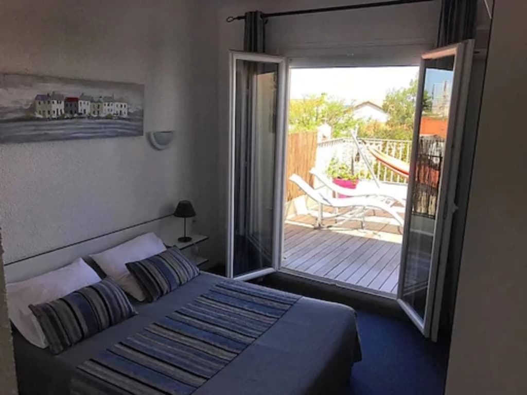 Le Fanal - Photo 1