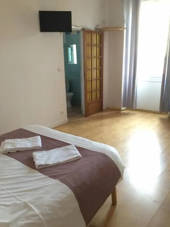 Auberge de Saint Rome - Photo 5