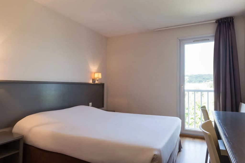 The Originals City, Hôtel Le Louisiane - Photo 3