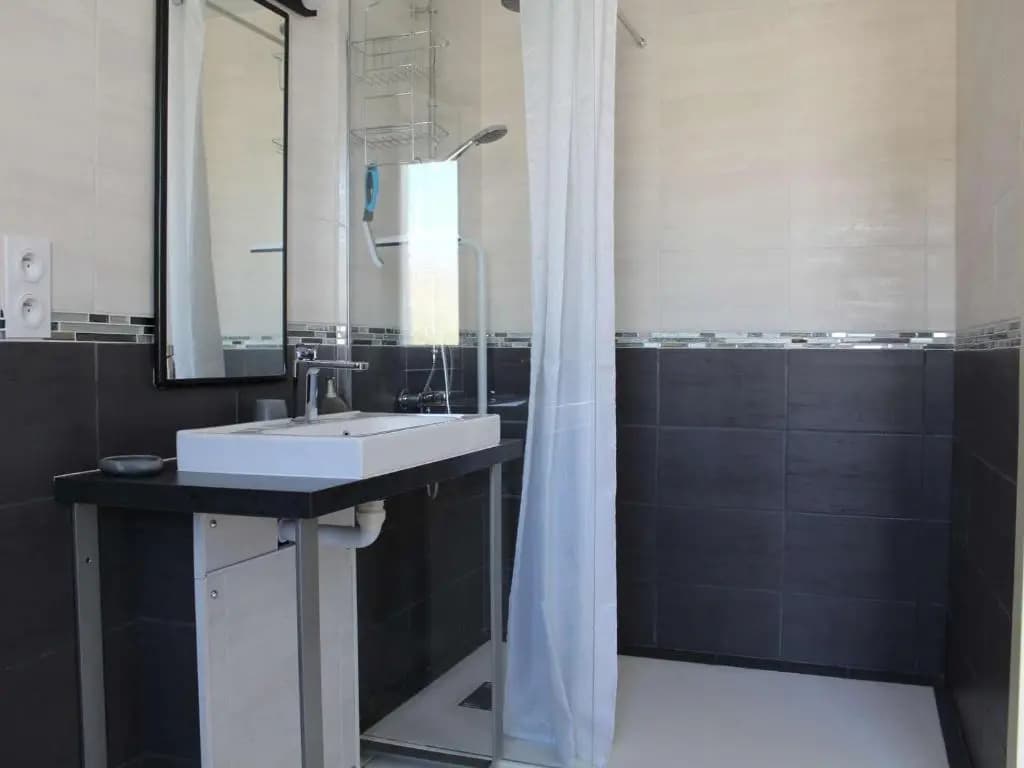 Maison Port-la-Nouvelle, 4 pièces, 6 personnes - FR-1-229C-51 - Photo 5
