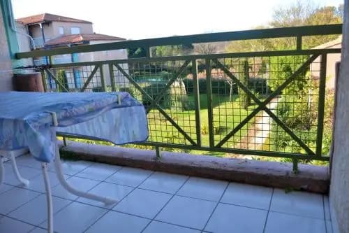 Apartment Avenue de la Baie des Iles - Photo 3