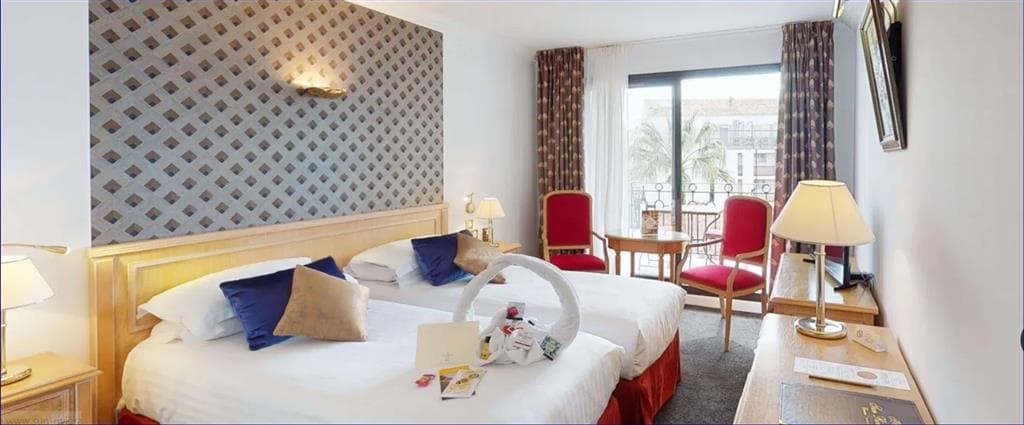 Sun Riviera - Photo 5
