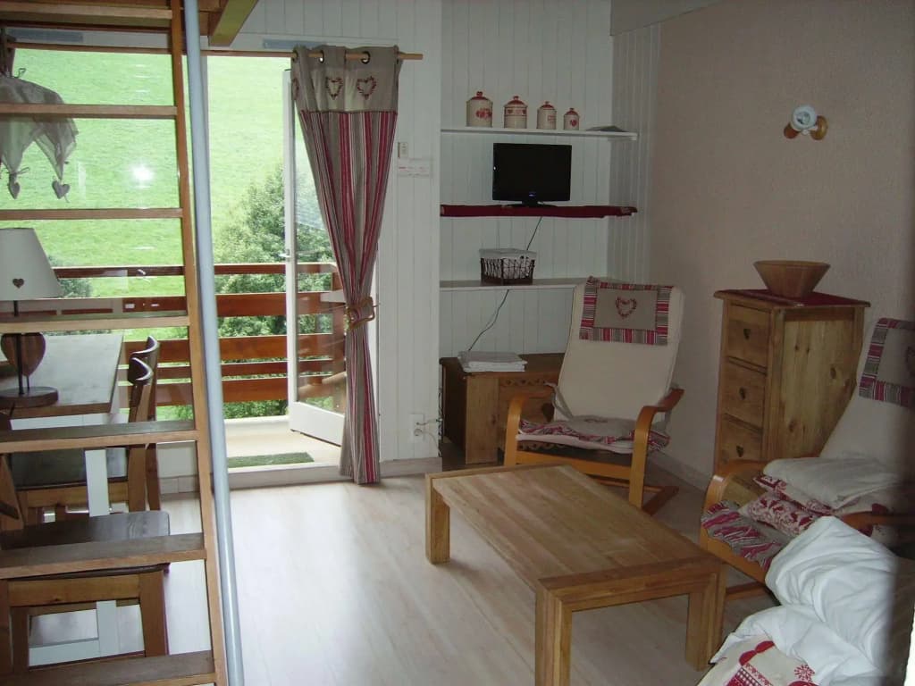 Résidence Hôtel Rent - Photo 3
