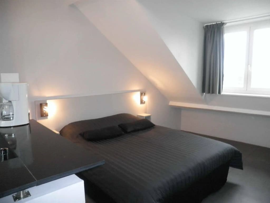 Residence La Rose Des Vents - Photo 5