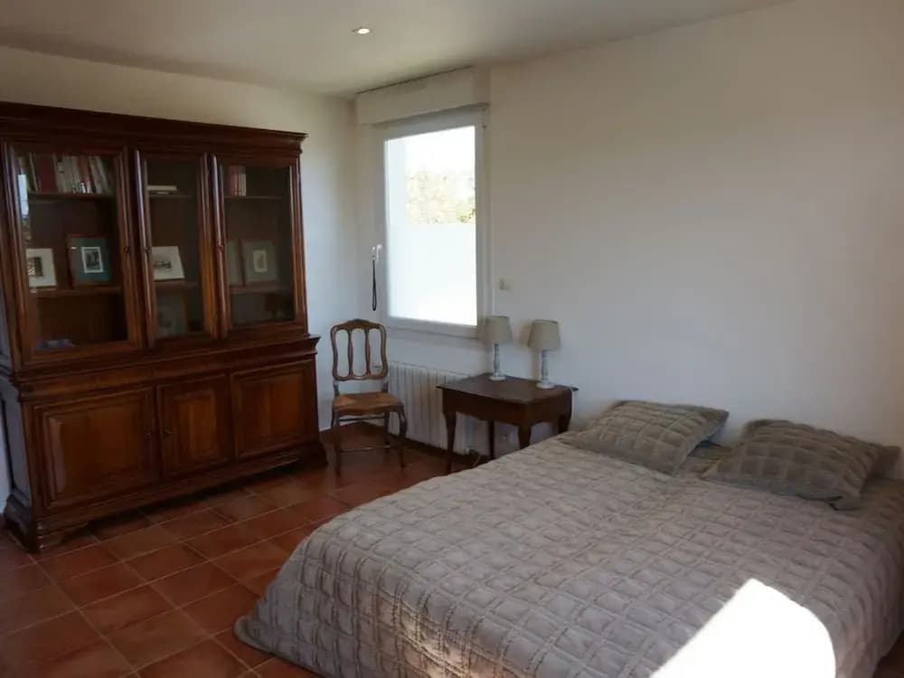 Holiday Home With Private Pool - Photo 2