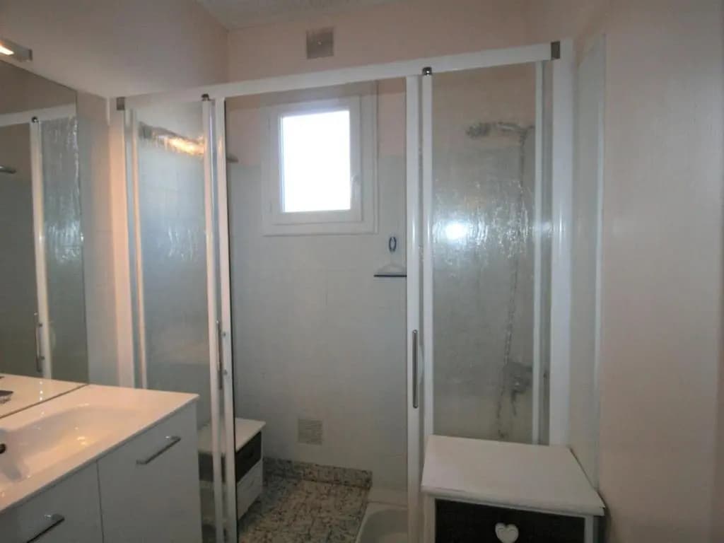 Maison La Tranche-sur-Mer, 3 pièces, 6 personnes - FR-1-22-251 - Photo 5