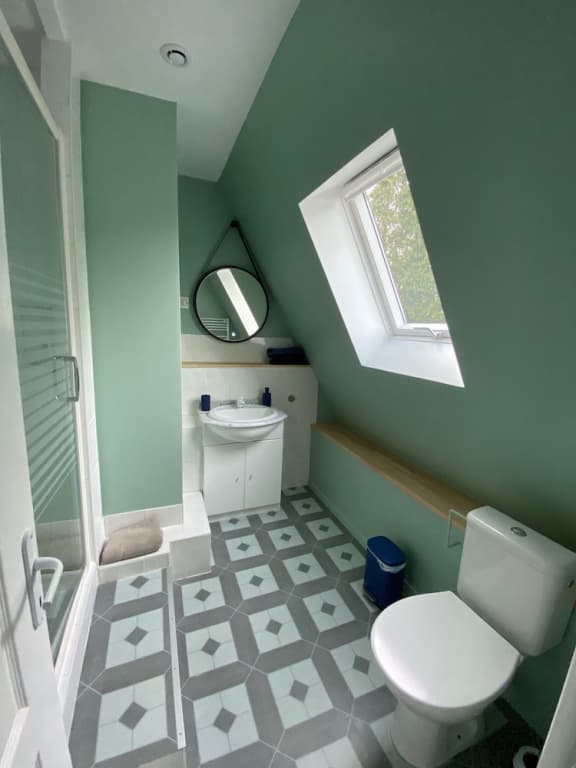 Domaine de Montloue - Miniature 7