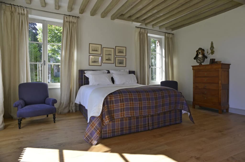 Le Clos de Grâce - Photo 4