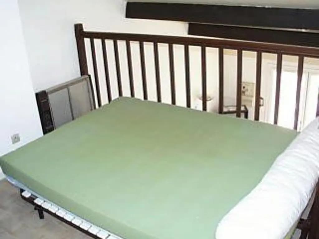 Maison Port Leucate, 3 pièces, 6 personnes - FR-1-81-80 - Photo 3