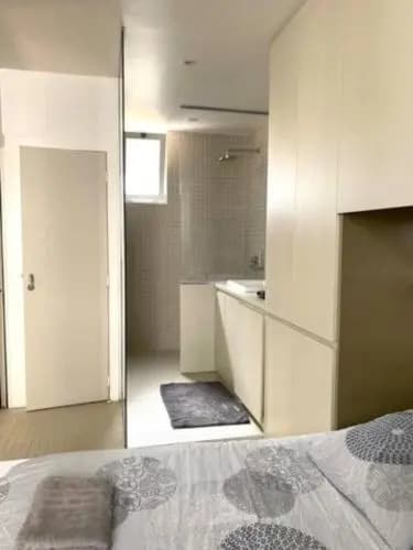 Delightful 1BR next to the Eiffel Tower - Miniature 6