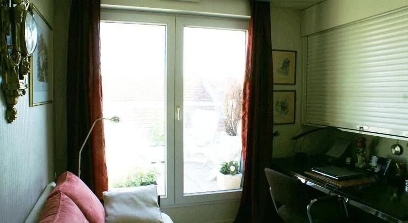 Le Clos des Carmes - Photo 3