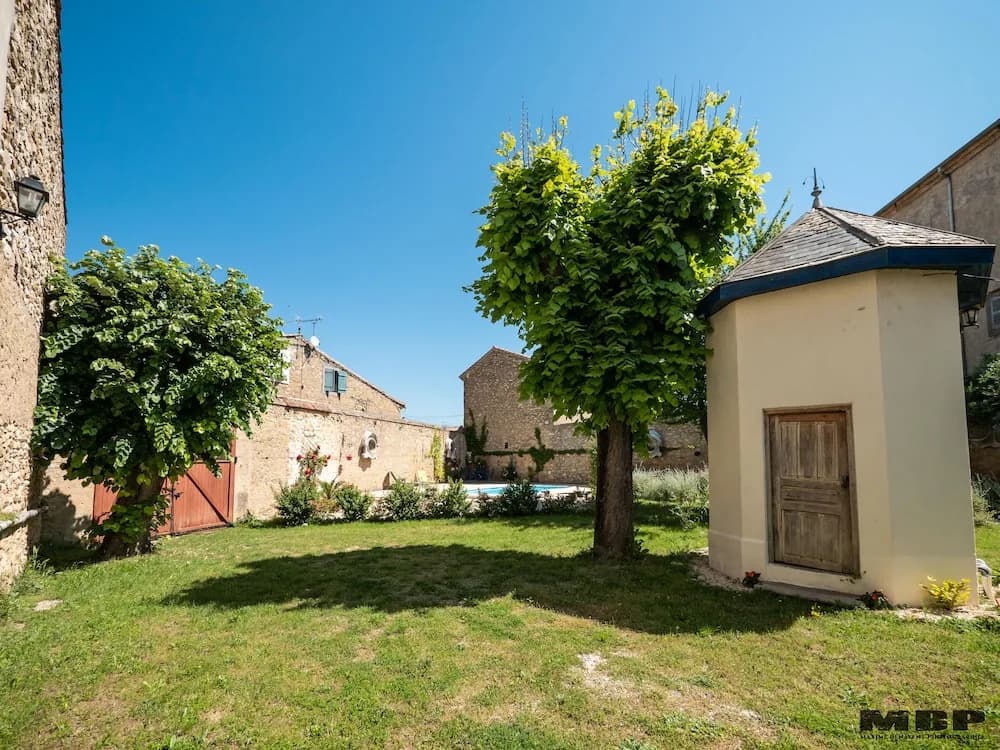 Villa Celine - Photo 1