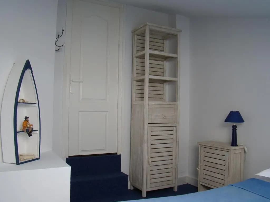 Duplex 6-7 p Résidence proche plage - Photo 1
