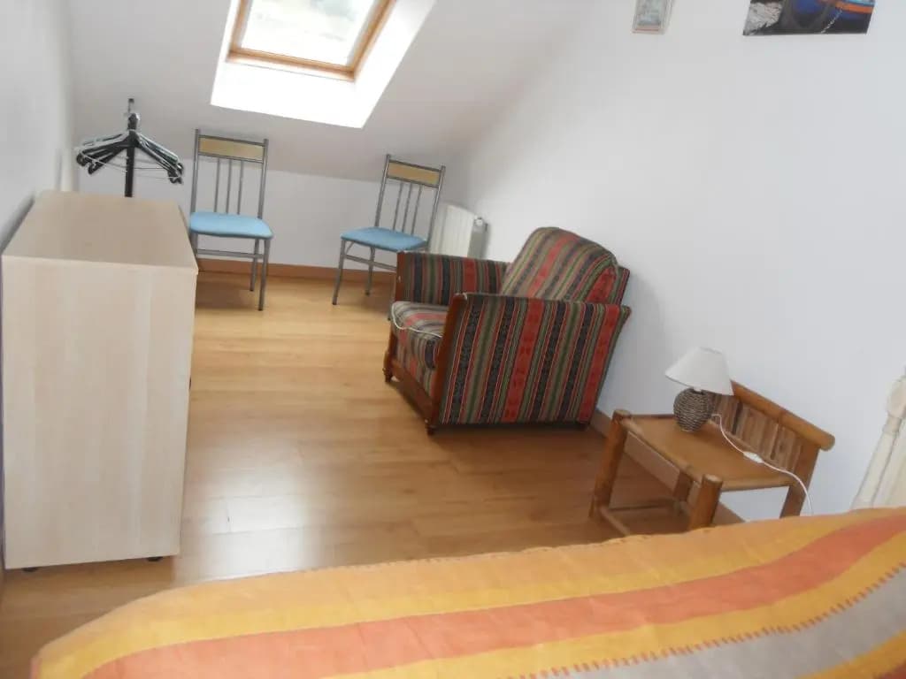 Maison en Pierre - Photo 3