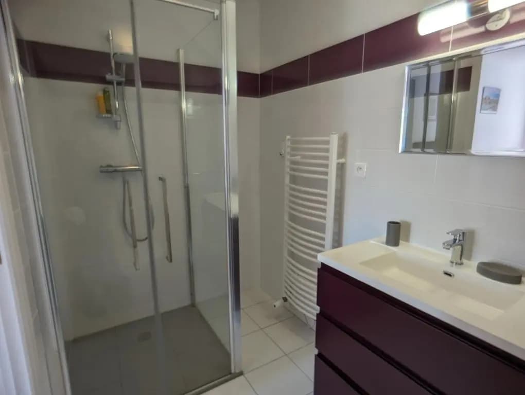 Le Clos du Val - Photo 1