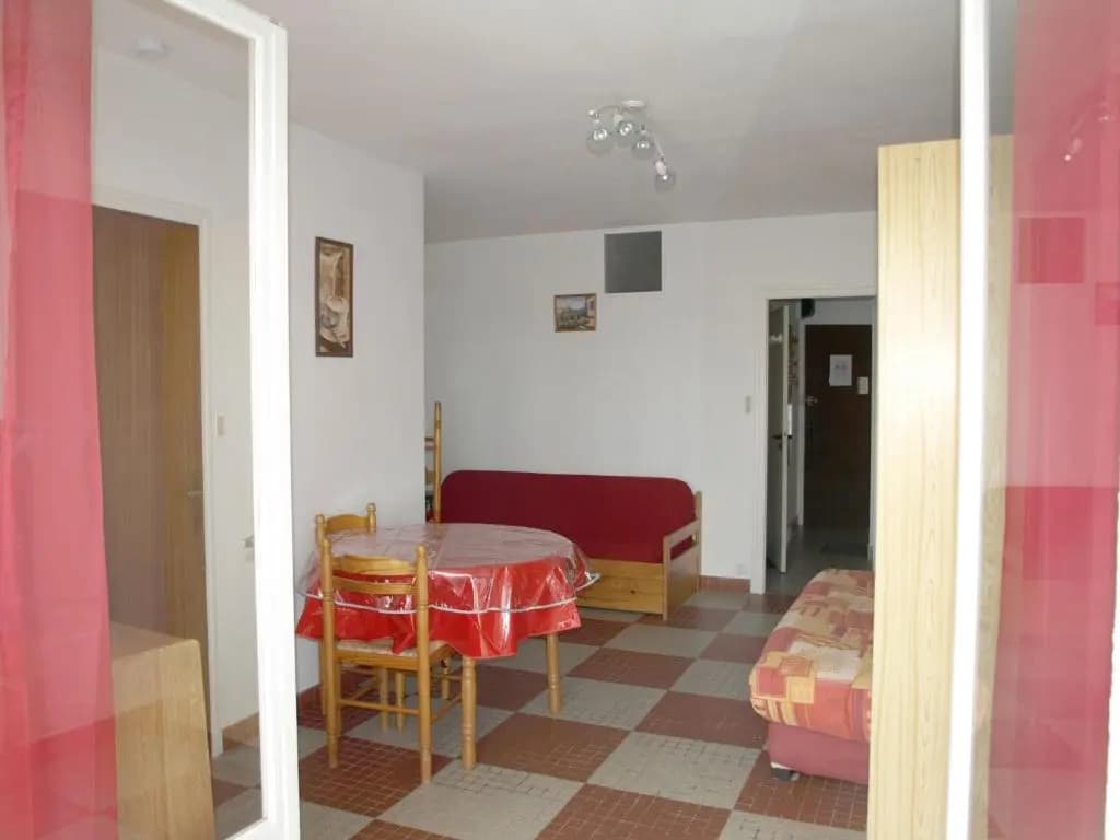 Studio Saint-Jean-de-Monts, 1 pièce, 4 personnes - FR-1-323-172 - Photo 3