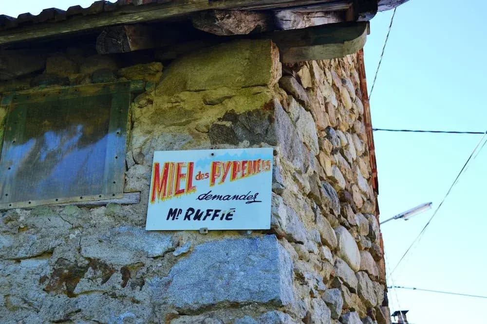 Maison Esmeralda - Photo 1