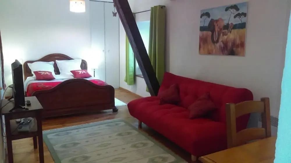 La Ciboulette - Photo 5