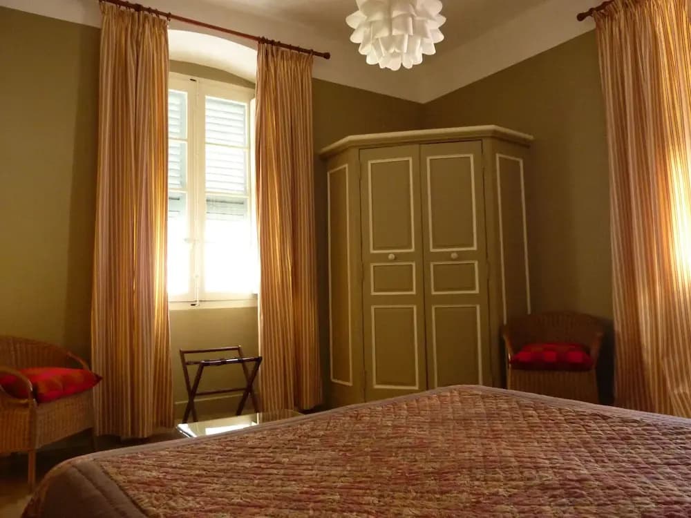 Hotel Central Bastia - Photo 5